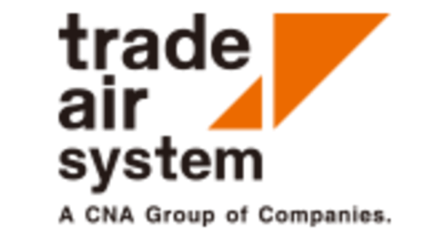 Trade Air System Limited
