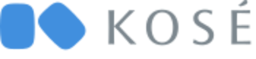 KOSÉ Hong Kong