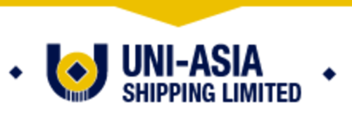 Uni-Asia Shipping Limited