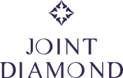 Joint Diamond Jewellery Limited