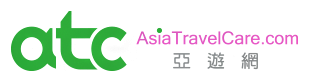 AsiaTravelCare.com