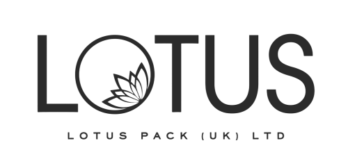 Lotus Pack (UK) Ltd.