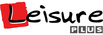 Leisure Plus
