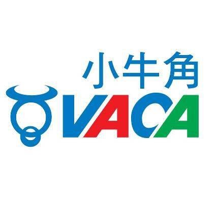 Vaca