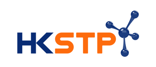 Hong Kong Science & Technology Parks Corporation (HKSTP)