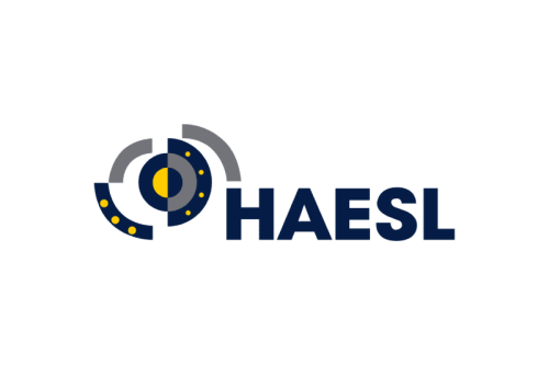 HAESL