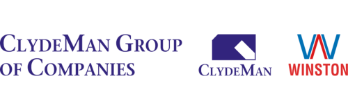 永通冷气工程（香港）有限公司