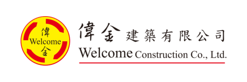 Welcome Construction Company Limited
