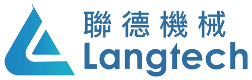 Langtech Limited