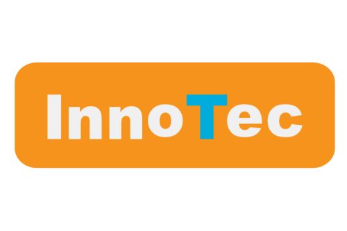 InnoTec Engineering Limited