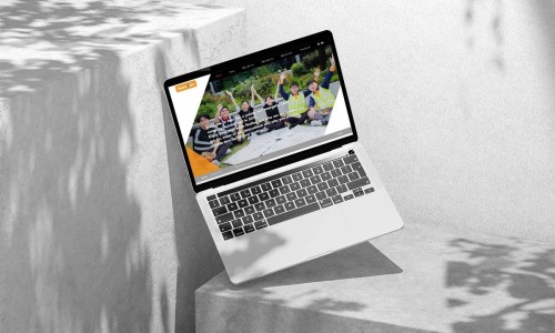 Web Design - InnoTec Engineering Limited