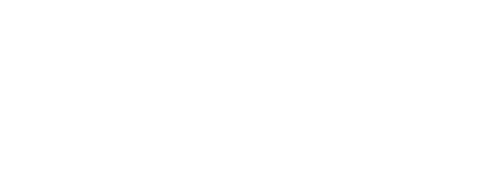 CUHK - Collaborative Double Major Programme