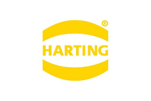 Harting (HK) Ltd.
