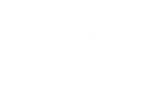 POI Corporation Limited