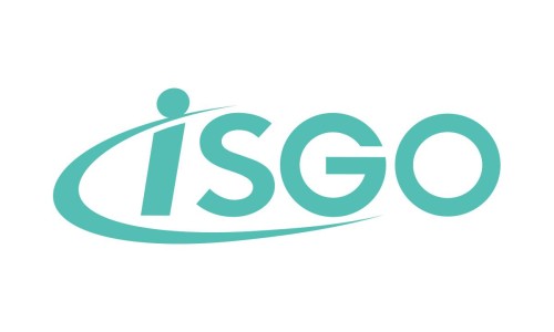 ISGO HK Limited