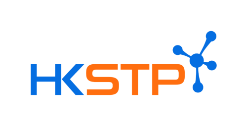 香港科学园 (HKSTP)
