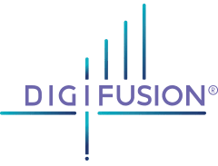 Web Design: ATAL Building Services Engineering Limited