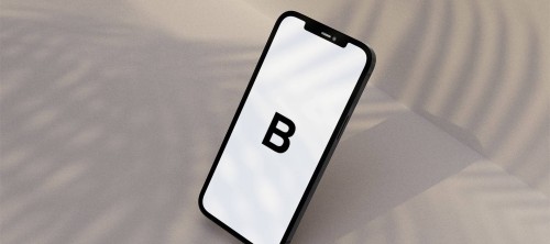 Apps Development - ABC Move