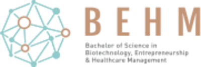 cuhk-behm-logo