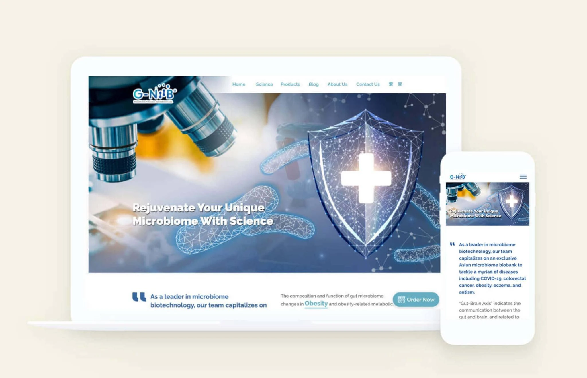 623d610f6a85fa05b9722617_gniib-detail-website-1@2x