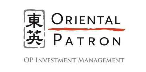 opim-logo