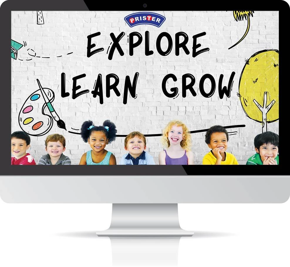 prister-detailpage-1