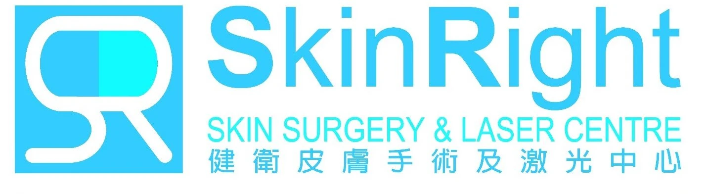 SkinRight-Logo