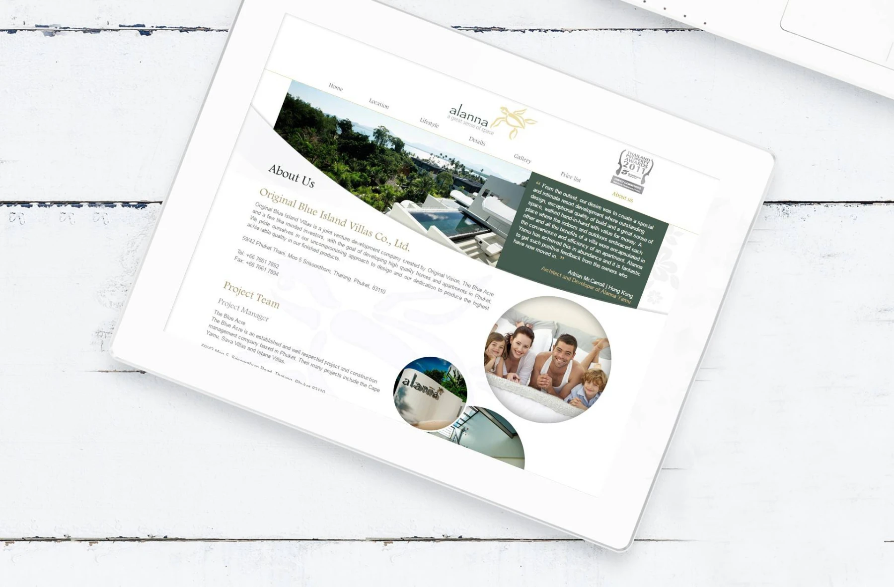 alannayamu detailpage 6