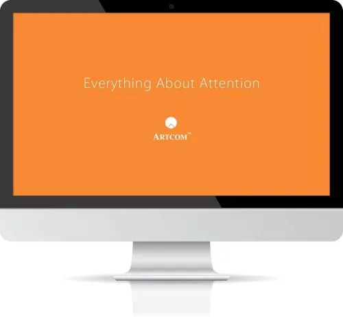 網站設計: 康輝工程有限公司