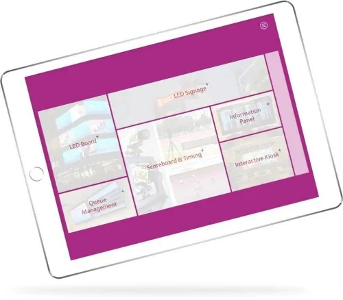 網站設計: 康輝工程有限公司