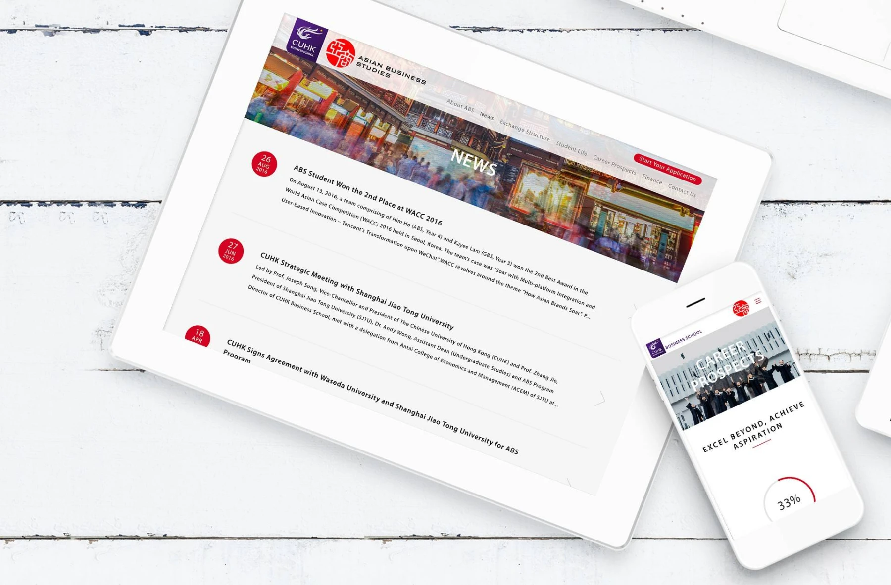 cuhk abs detailpage 6