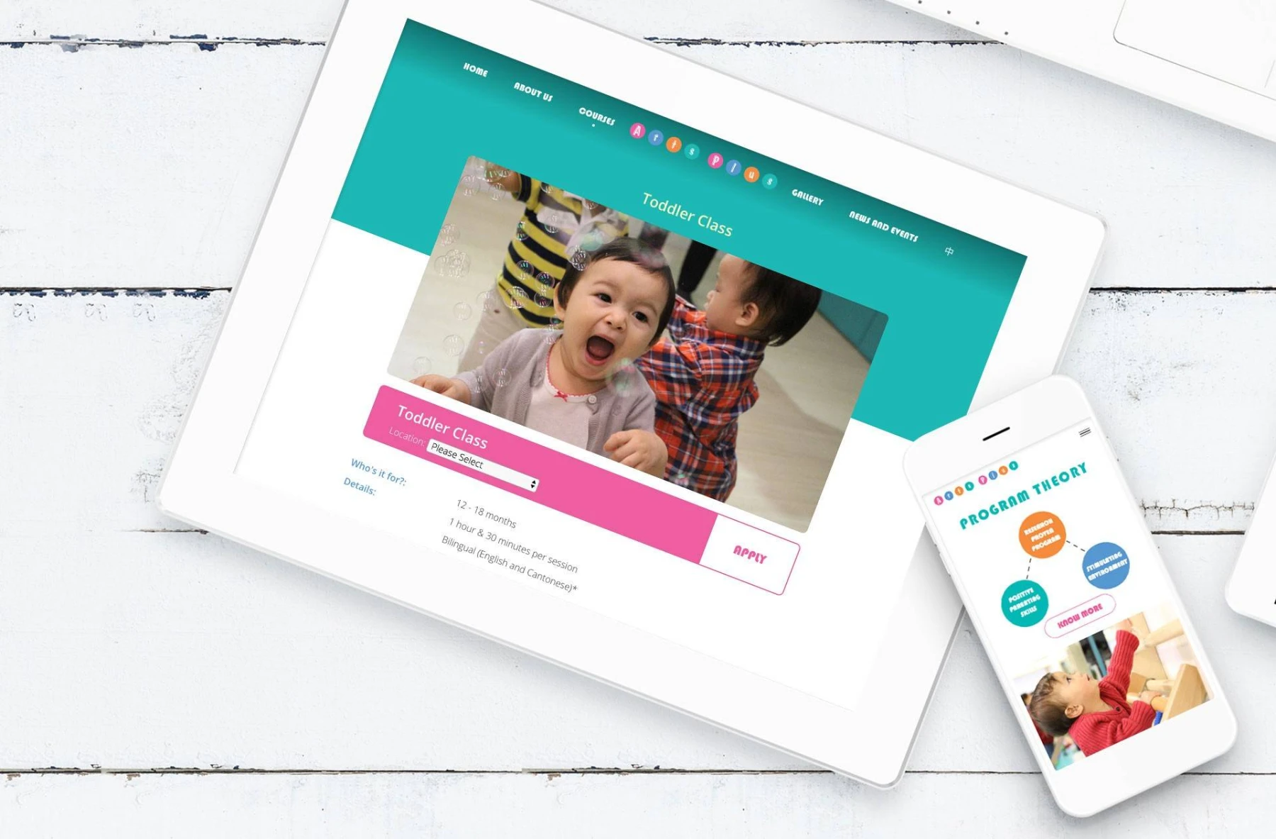 artsplus detailpage 6