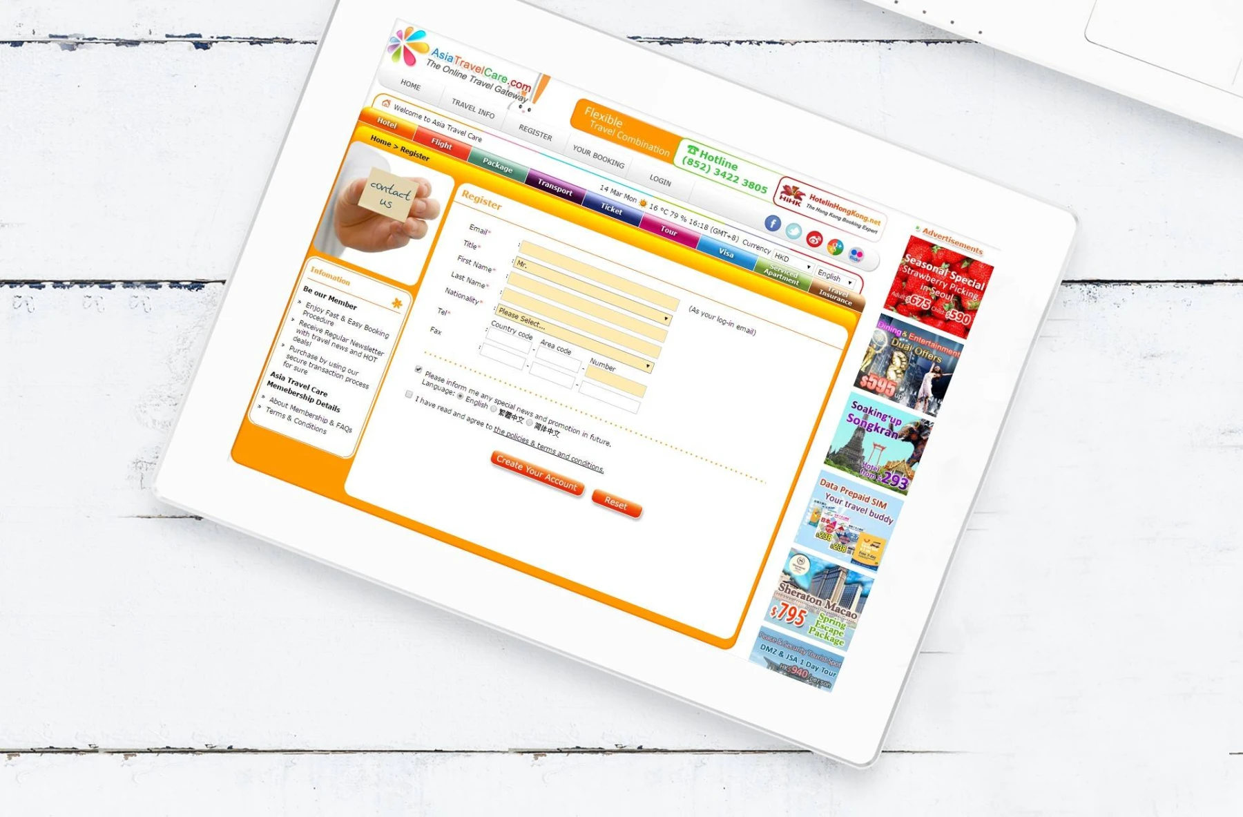 asiatravelcare detailpage 5