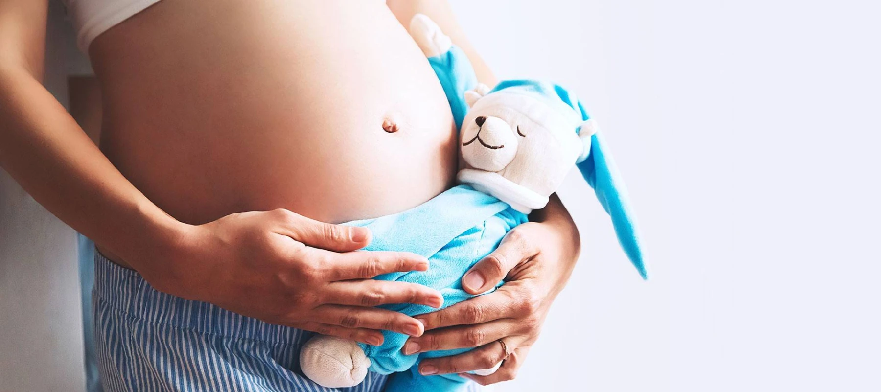 babyplanner detailpage banner