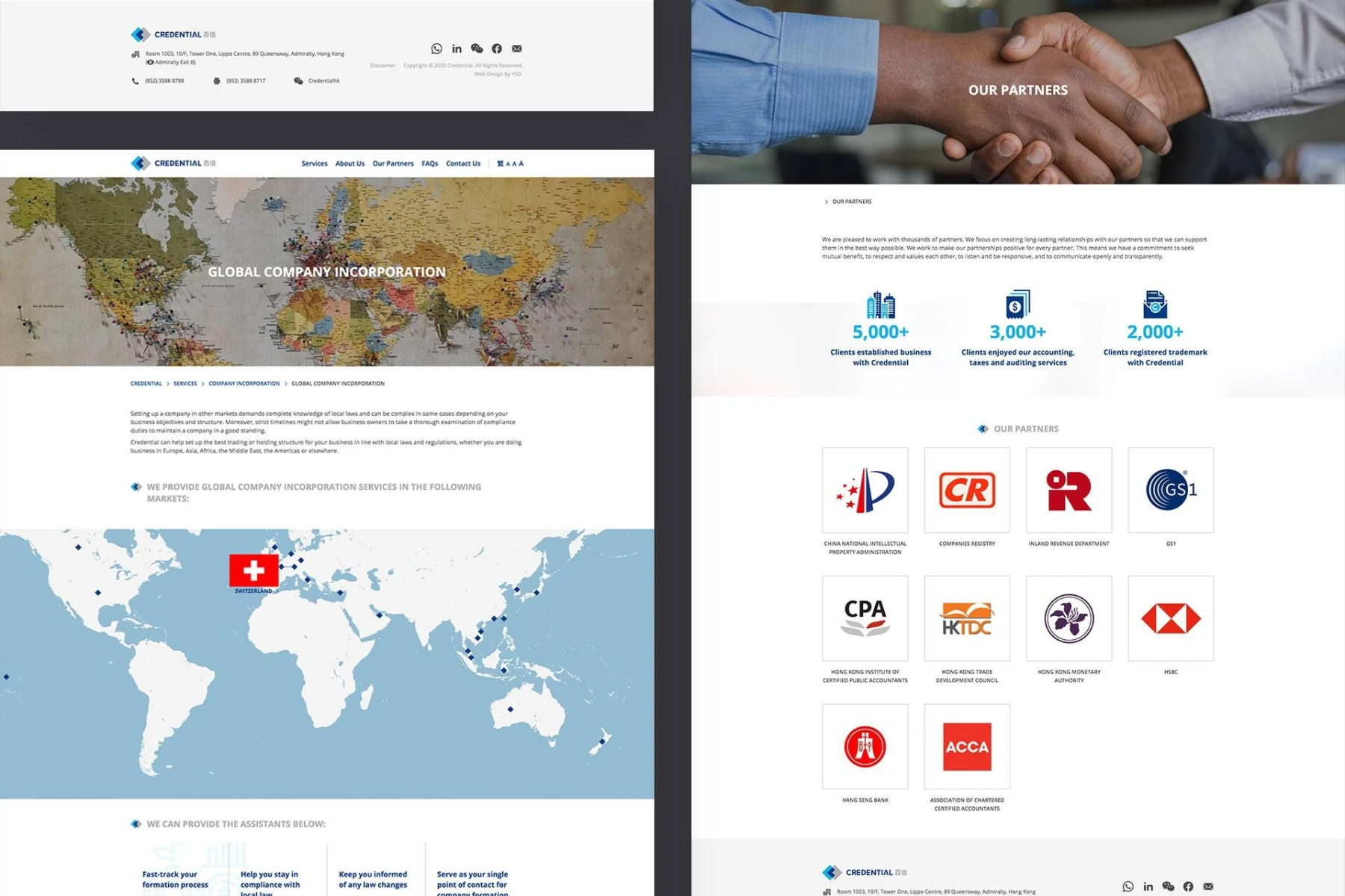 credential detailpage 02