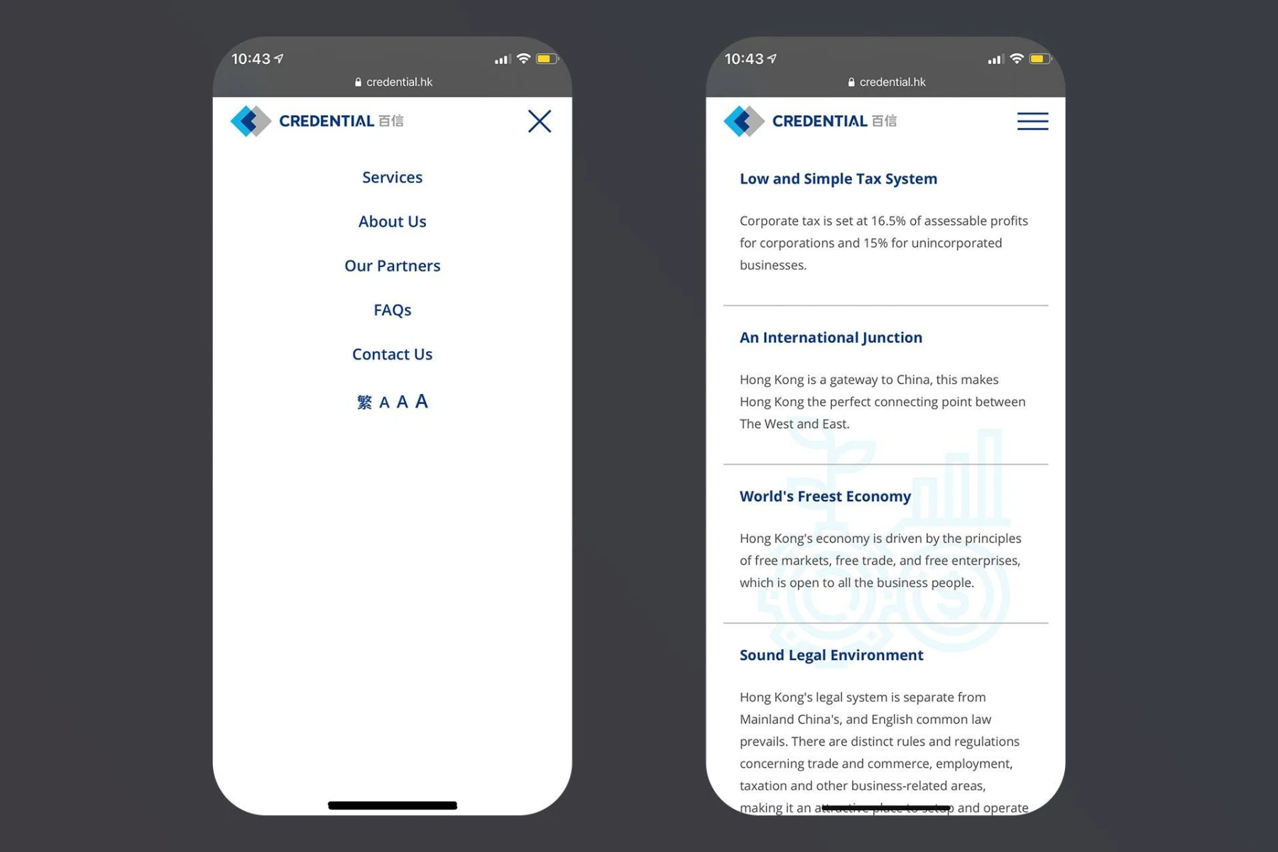 credential detailpage 04