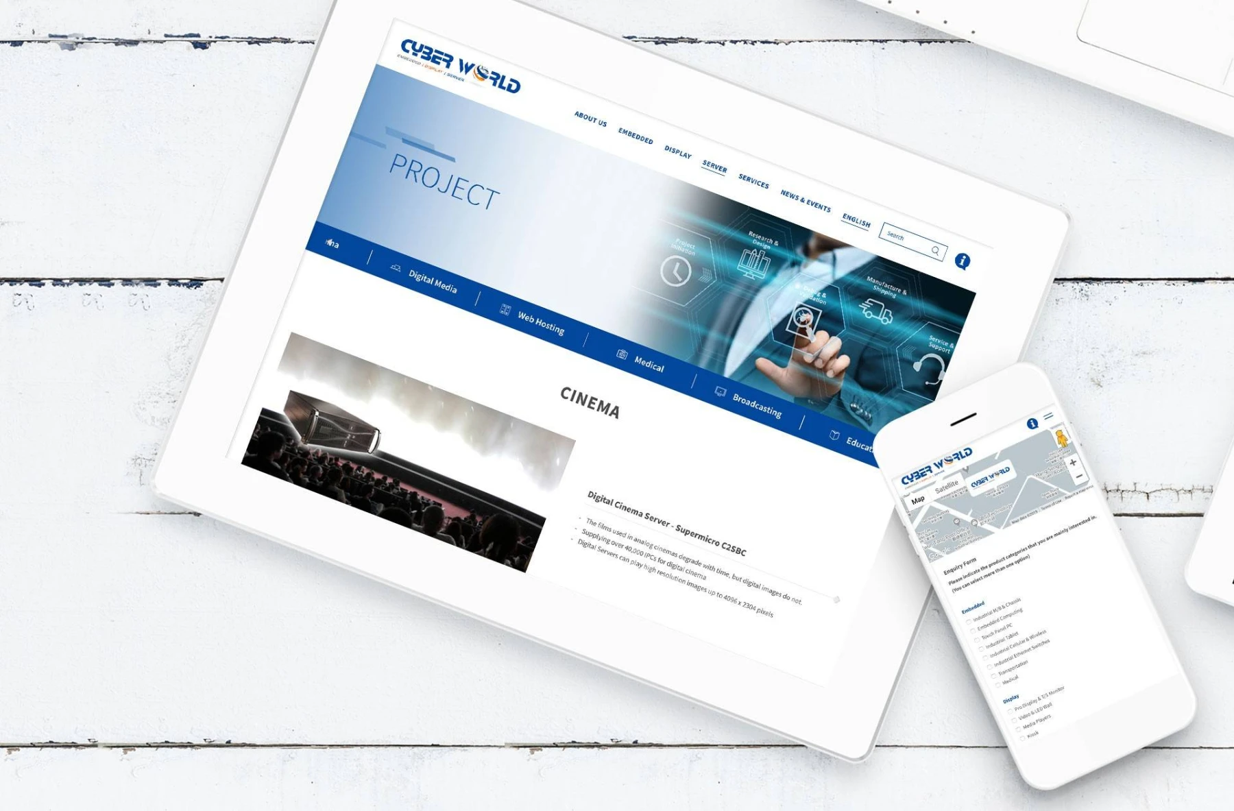 cyberworld detailpage 5