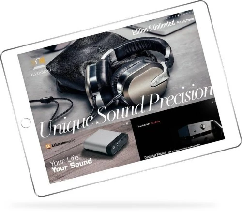 Web Design: ECT Eichi Technology