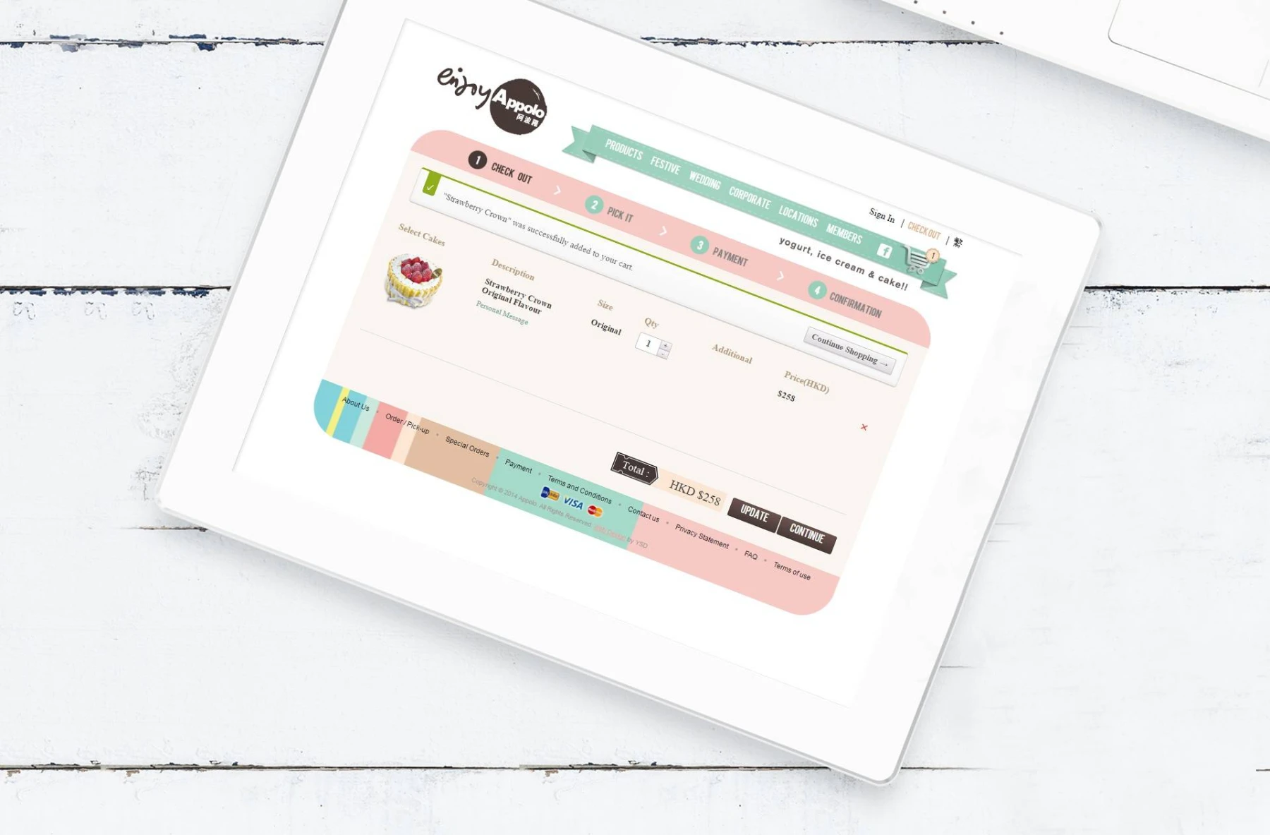 enjoyappolo detailpage 5