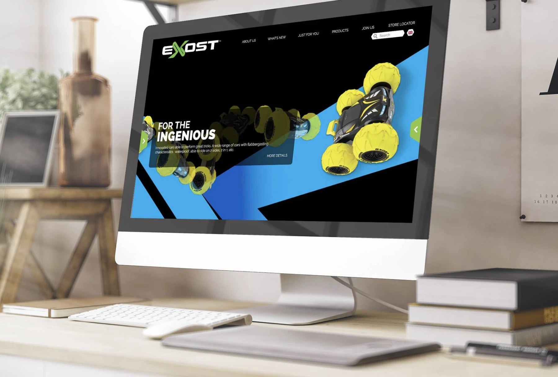 exostrc detailpage 06