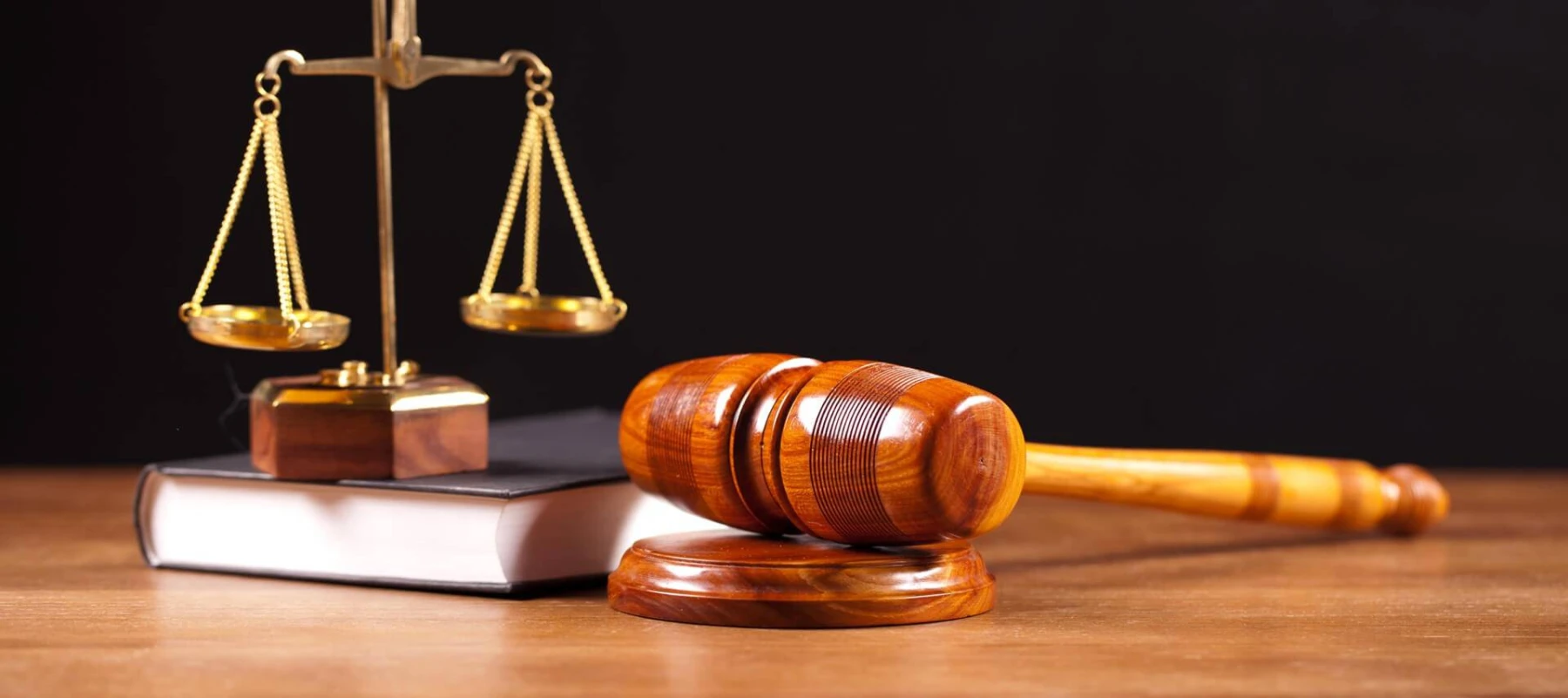 fzimmern detailpage banner