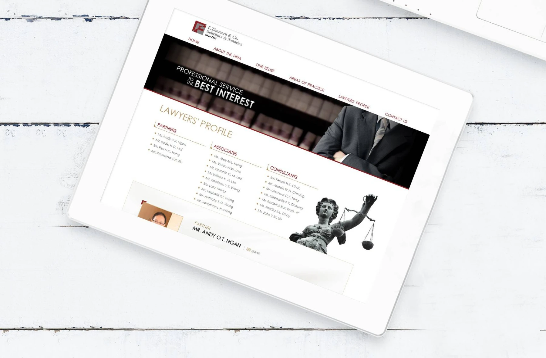 fzimmern detailpage 5