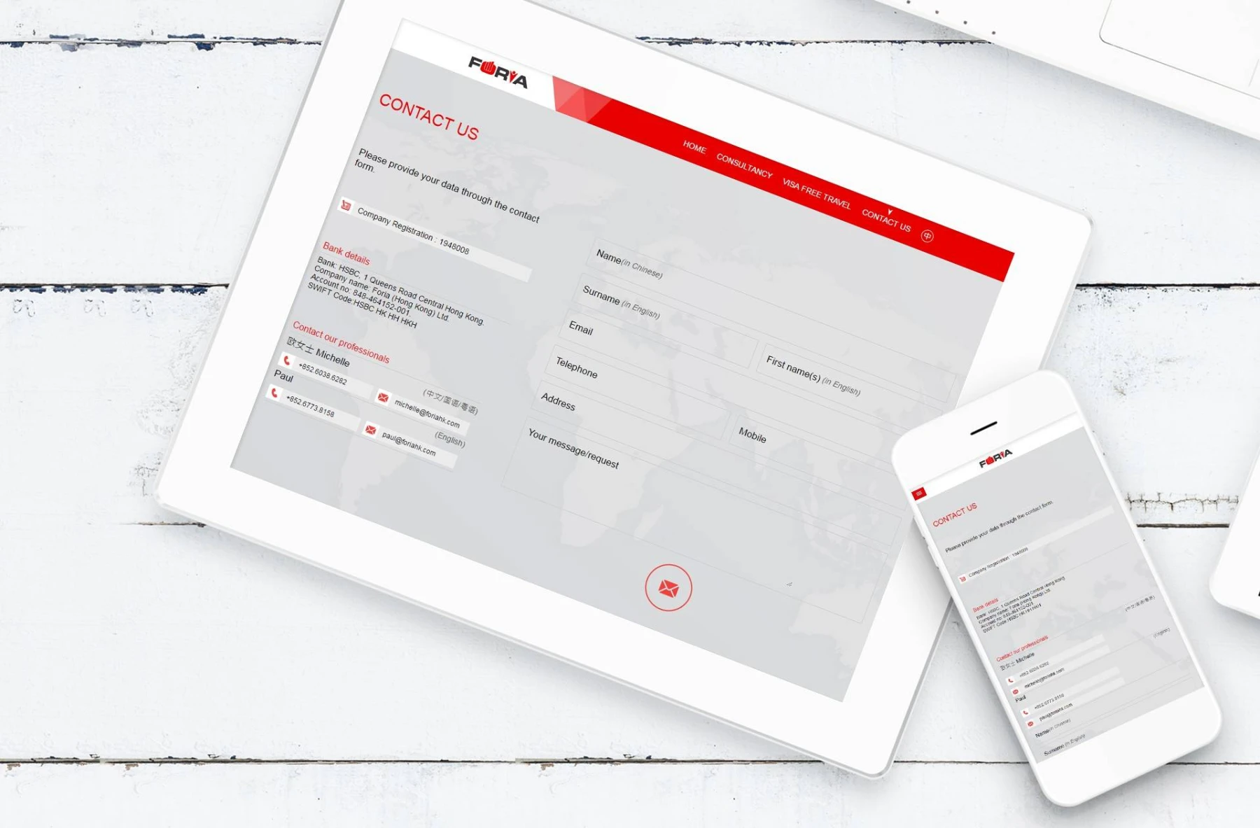 foriahk detailpage 5