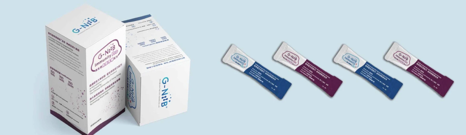 623c3cbab9b5cd04976afa8f_gniib detail item banner product_packing@2x