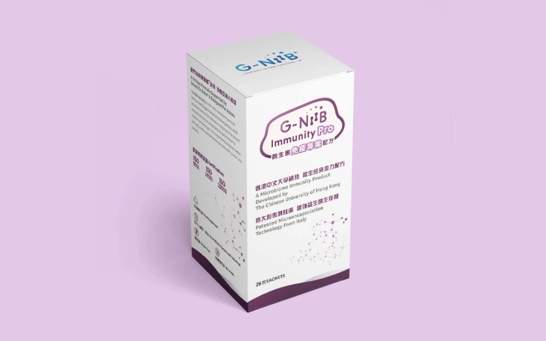 623d5cbbd7a6eb381d1f6510_gniib detail product_packing 2@2x