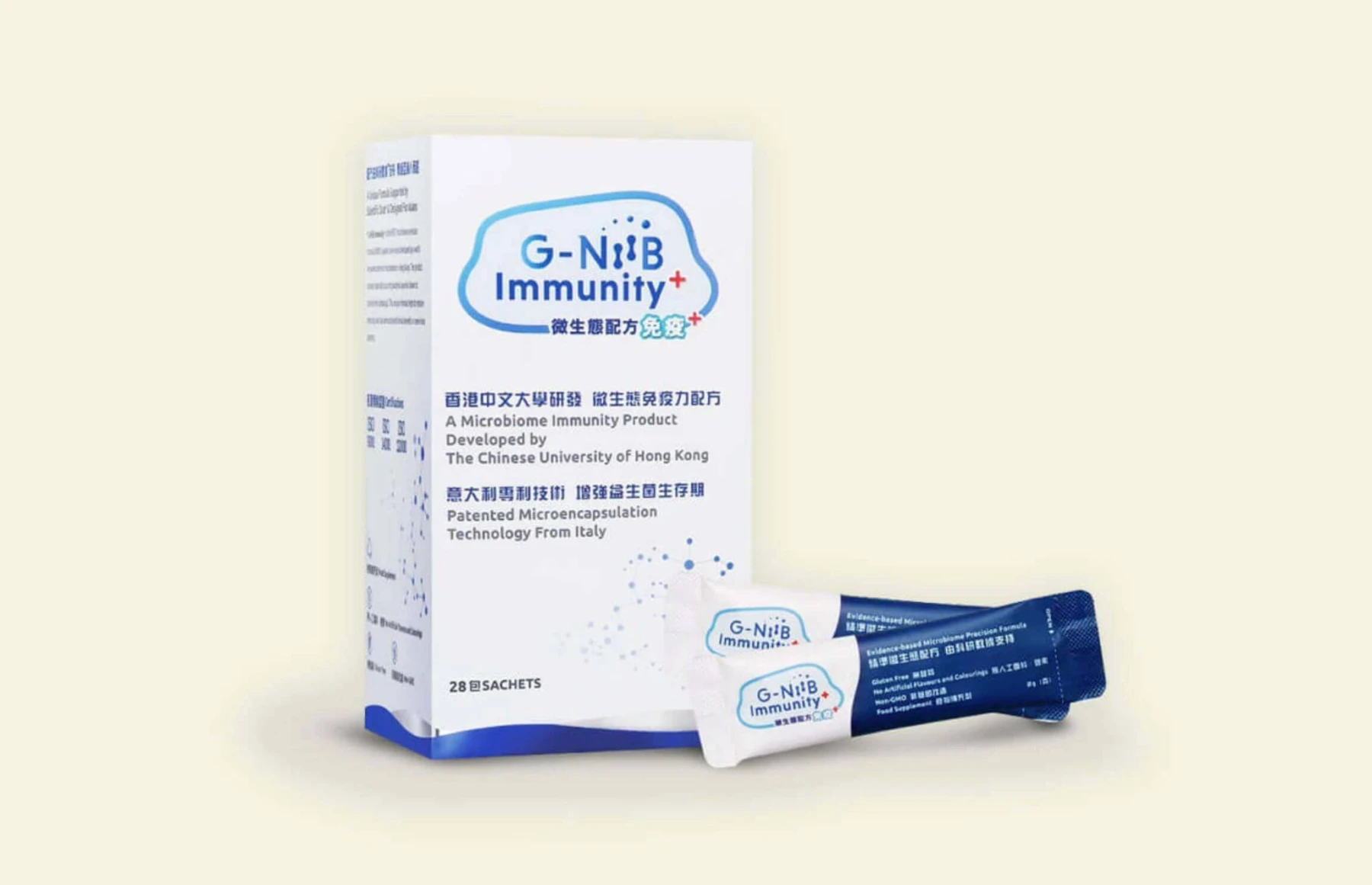 623d5cbbb9ae98fc751b4dbd_gniib detail product_packing 1@2x