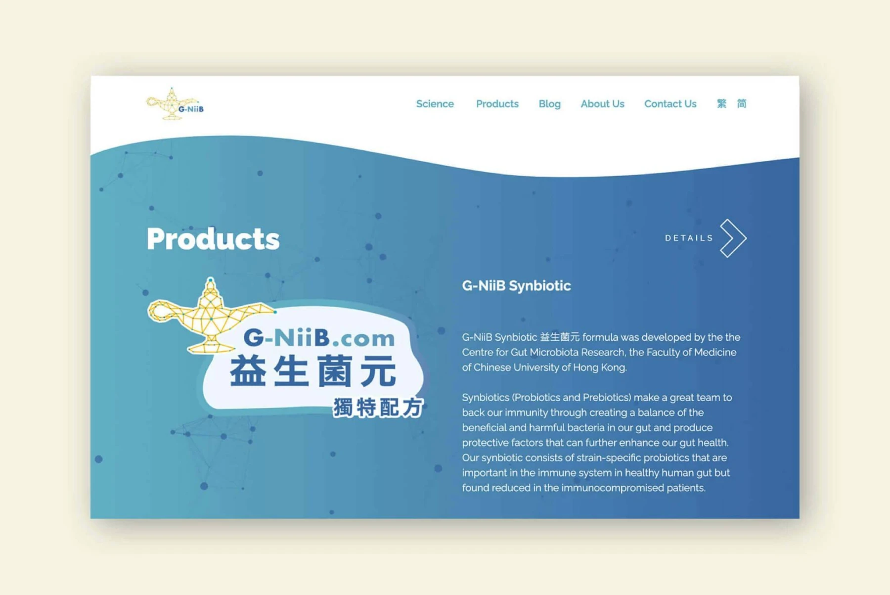 623d610f6833c9ea6554fa68_gniib detail website 2@2x