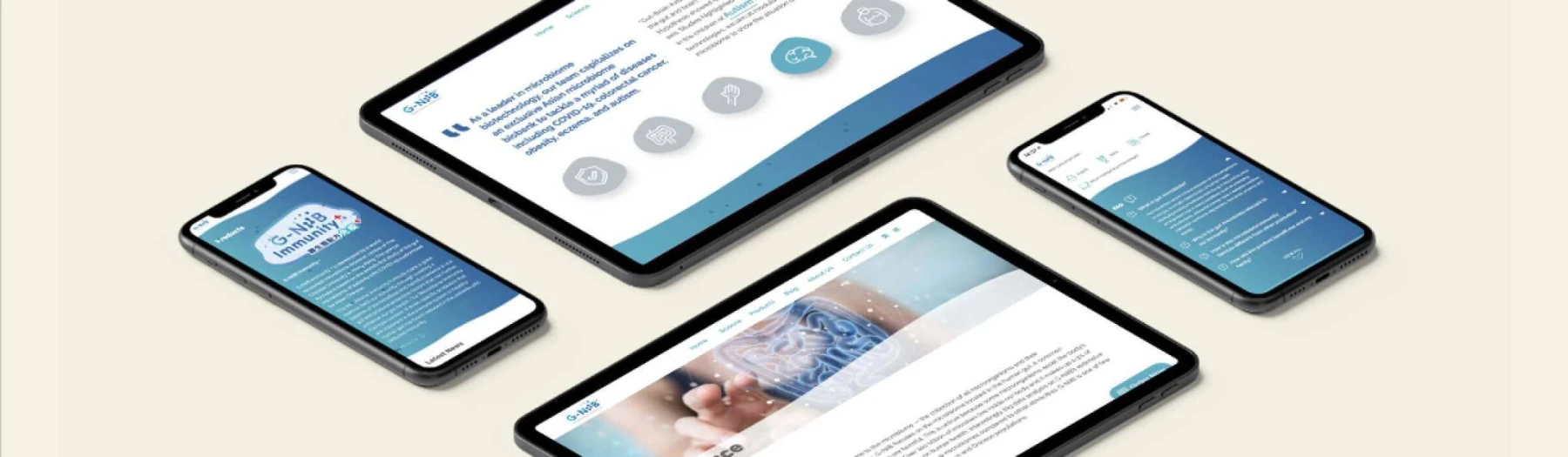 623d610fb9d8a400d5cf9242_gniib detail item banner website@2x