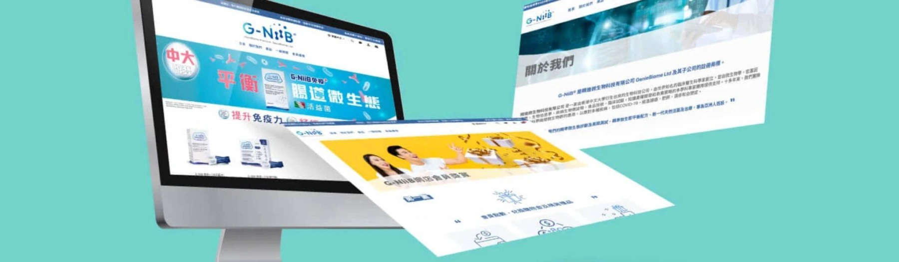 623d6439b99e9fa7b7cf90a2_gniib detail item banner onlineshop@2x