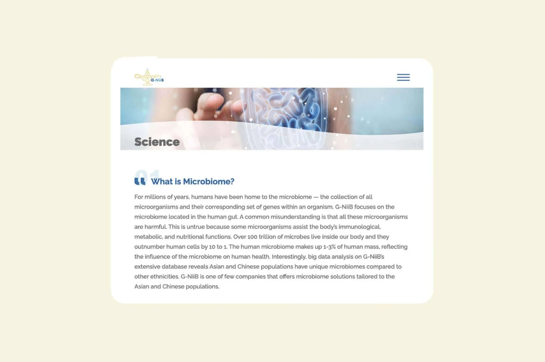 623d61106c962d5877f651cd_gniib detail website 4@2x